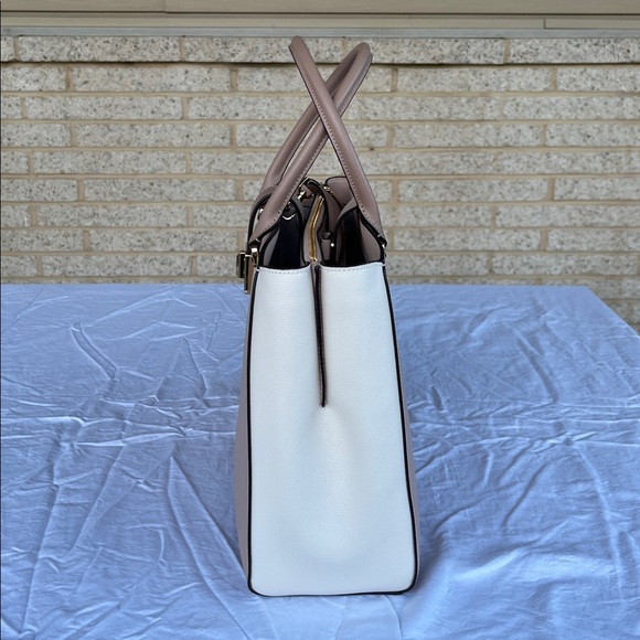 ♠️ Kate Spade Phoebe Commuter Tote♠️ - Picture 5 of 12